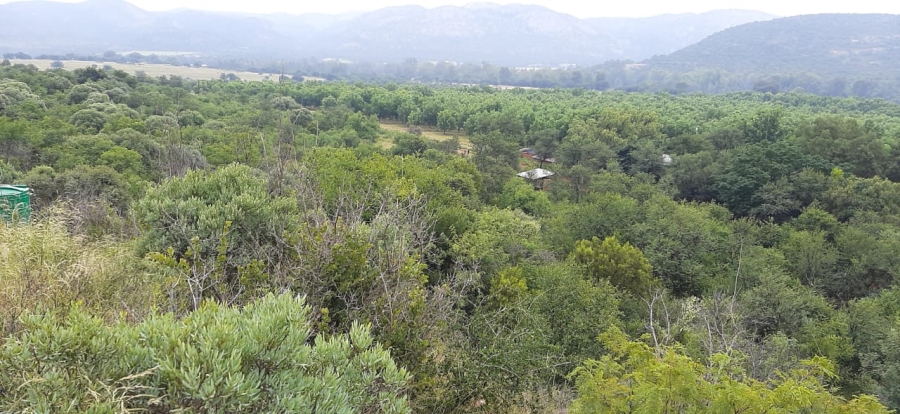 Commercial Property for Sale in Parys Free State